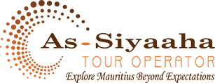 As-siyaaha Tour